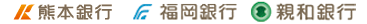 熊本銀行