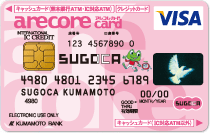 アレコレSUGOCA(クラシック)