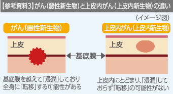 参考資料3