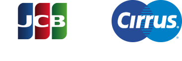 世界中で使える!