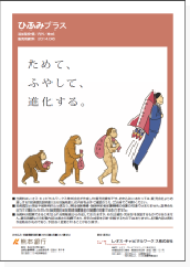 ひふみプラス