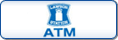 コンビニATM LAWSON