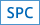 SPC