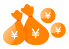 icon_03