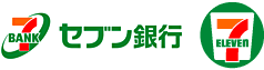 イーネットロゴ