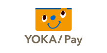 YOKA!Pay