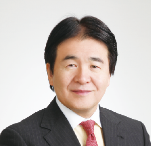 朝倉 智也