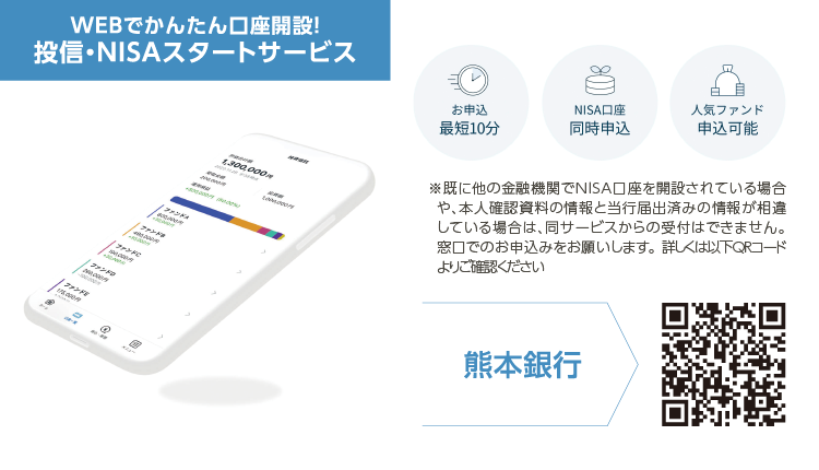 電子交付サービス 郵送でお届けしている投資信託の各種書類をインターネットで閲覧できる大変便利なサービスです。もちろん、手数料は無料です。