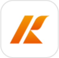 熊本銀行アプリロゴ