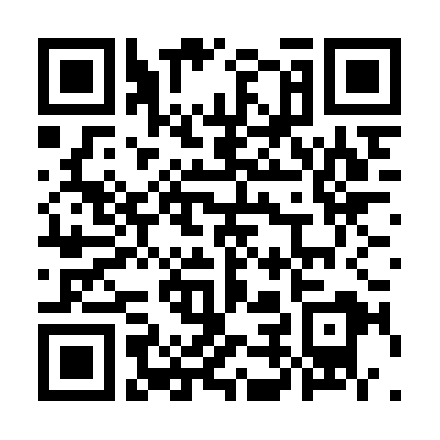 口座開設Web申込みQRコード