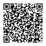 口座開設Web申込みQRコード