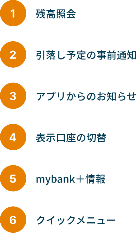 初回利用登録