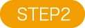 STEP2