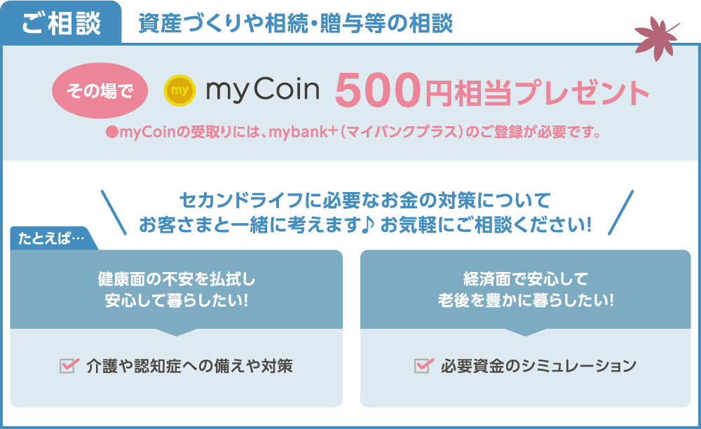 ご相談詳細