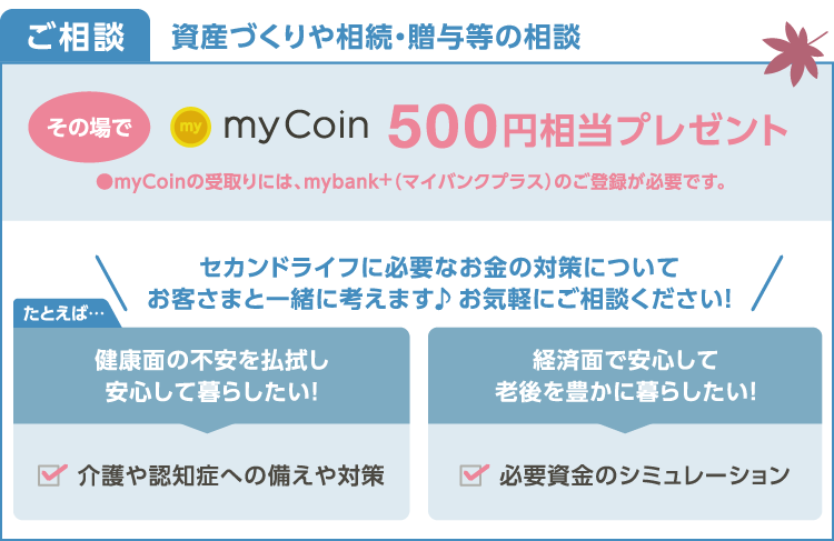 ご相談詳細