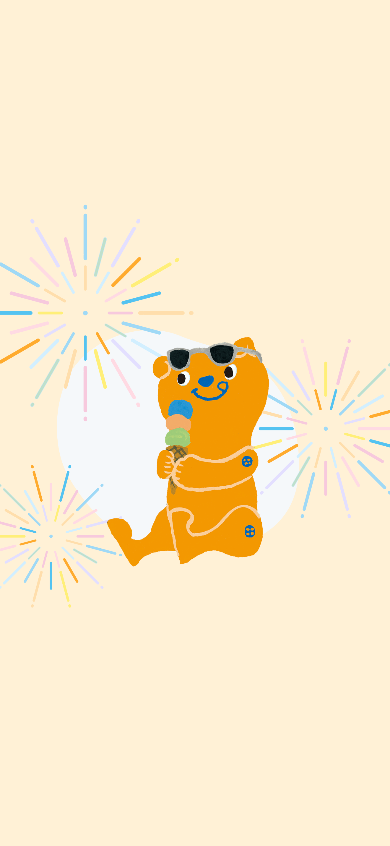 ユーモデザイン