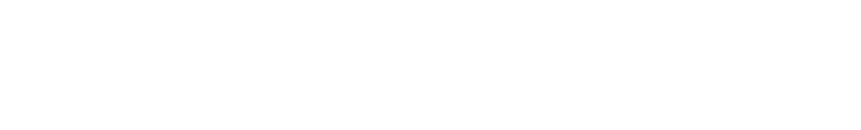 急な出費やおまとめ返済などにも様々な使い方でご利用可能