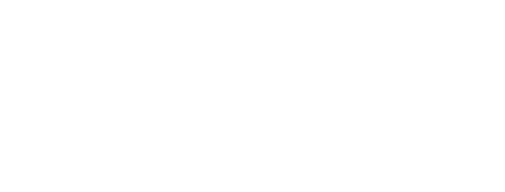 こんなお悩みありませんか?