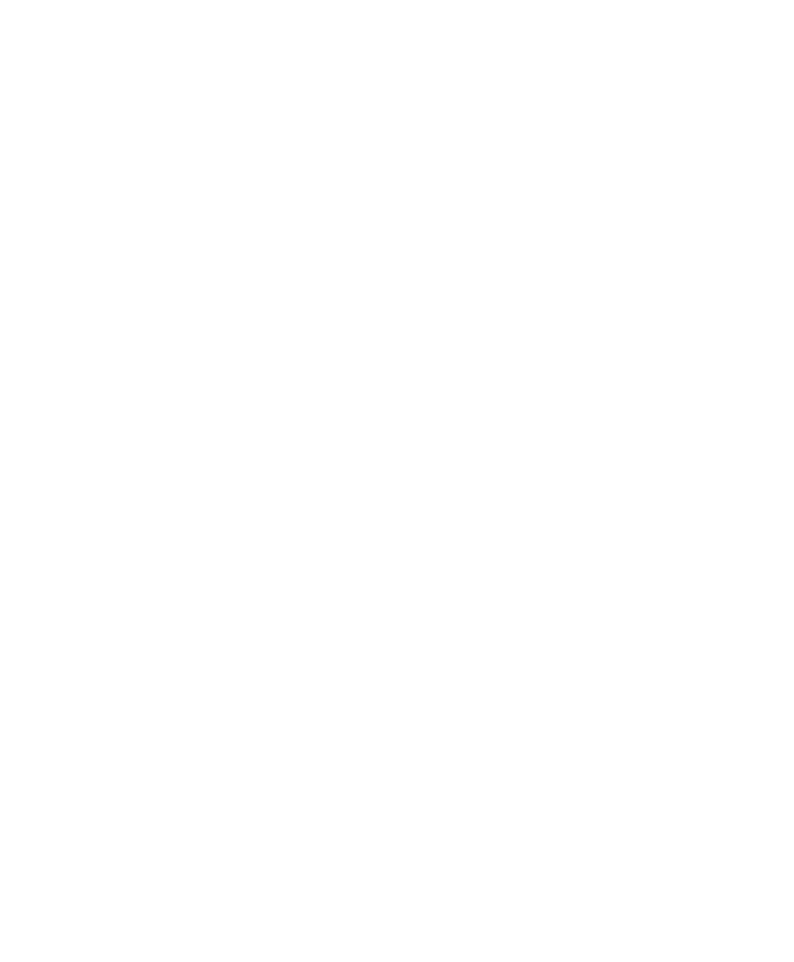 こんなお悩みありませんか？