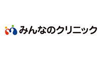 医療法人桜野診療所のロゴ