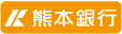 熊本銀行