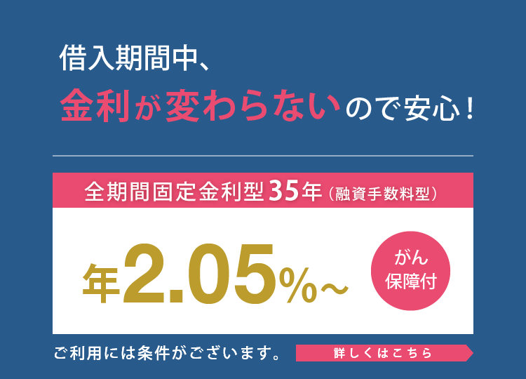 住宅ローン 熊本銀行 住宅ローン 熊本銀行