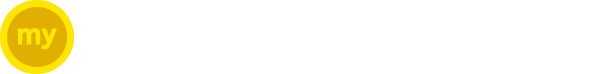 サービス利用〈利用の都度〉