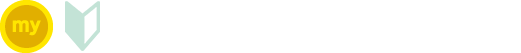 はじめる〈新規契約時〉