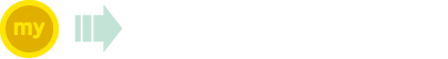 つづける〈月々の利用〉