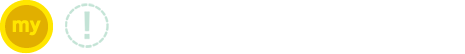 サービス利用〈利用の都度〉