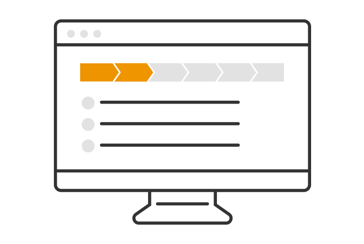 Qr帳票作成サービス 熊本銀行
