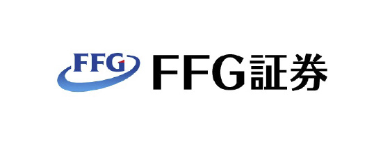 FFG証券