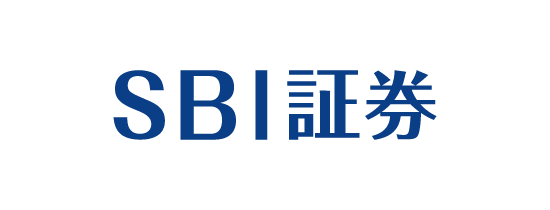 SBI証券