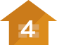 ポイント4
