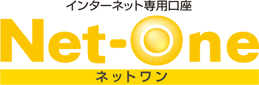 「Net-One」