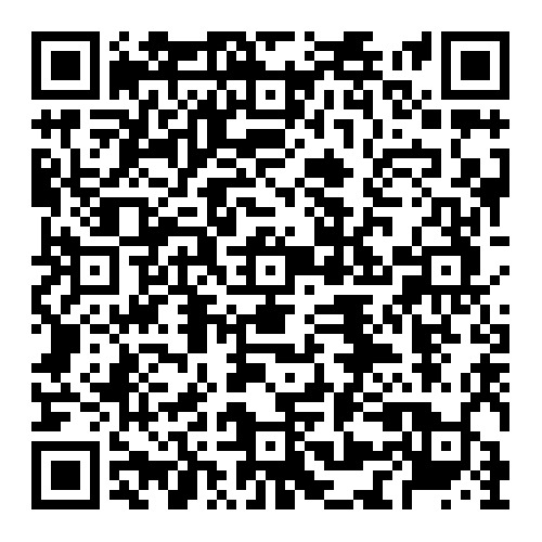 熊本銀行アプリをダウンロードするQRコード