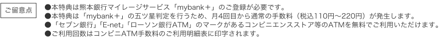 特典3