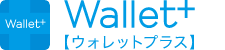 Wallet+