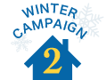 WINTER CAMPAIGN 2