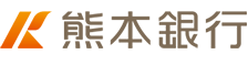 熊本銀行