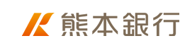 熊本銀行