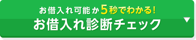 お借入れ可能か5秒でわかる！ お借入れ診断チェック