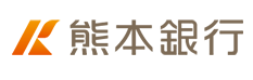 熊本銀行