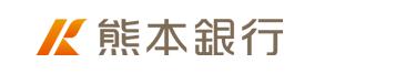 熊本銀行