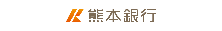 福岡銀行ロゴ