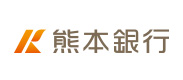 熊本銀行