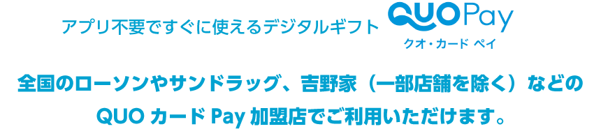 カード ローソン quo ローソンで一番得するポイントカードと支払い方法（2019年版）！Pontaポイントとdポイント、どっちを貯めるか迷ってる方に。