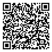 ウォレットプラスダウンロードQR