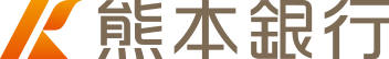 熊本銀行