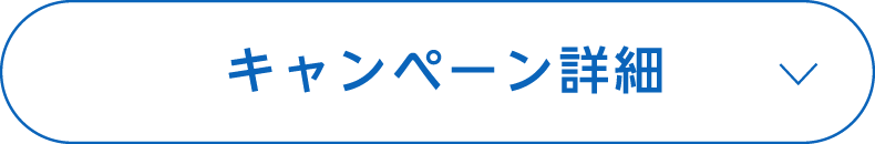 キャンペーン詳細